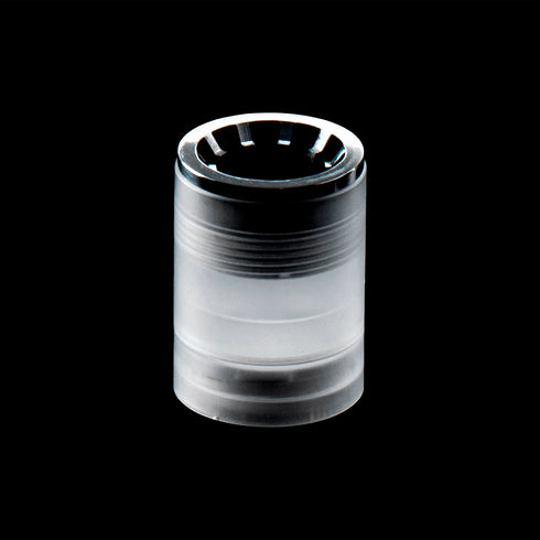 Neo Coren Blade Plug - Sabertrio